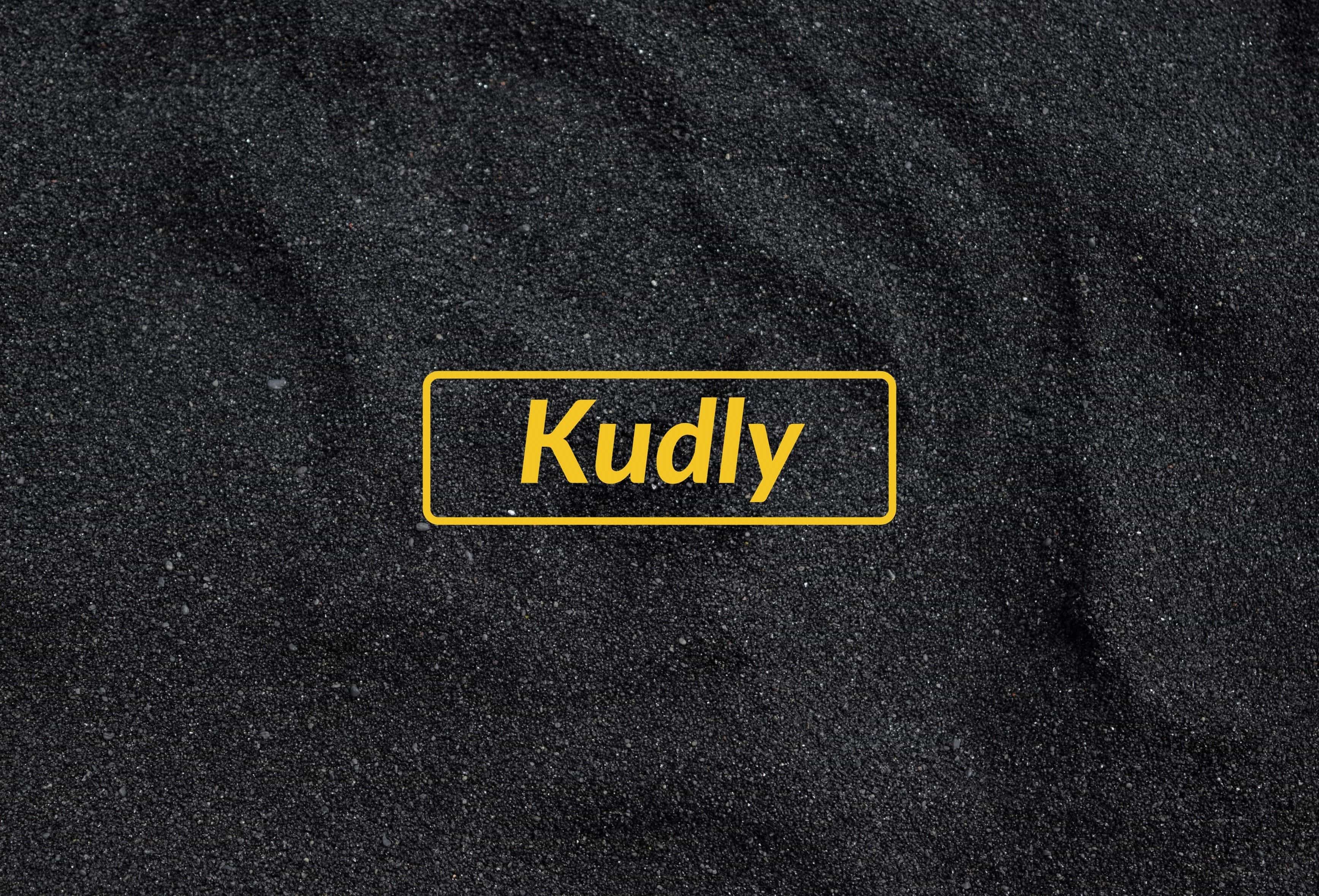 Kudly