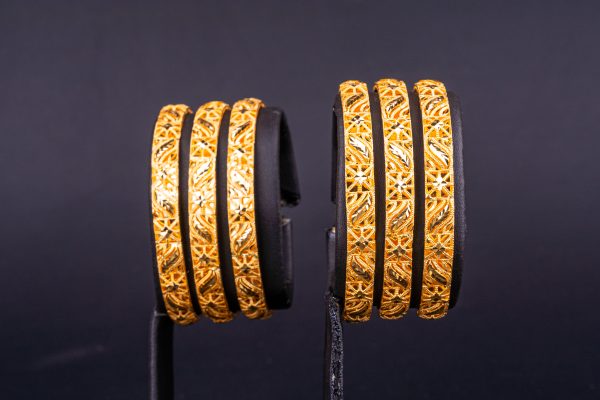 Item Code: CB 14076