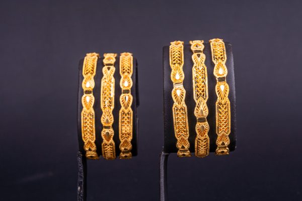Item Code: CB 14082