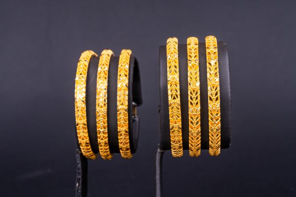 Item Code: CB 14085