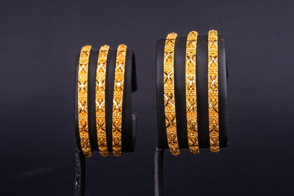 Item Code: CB 14087