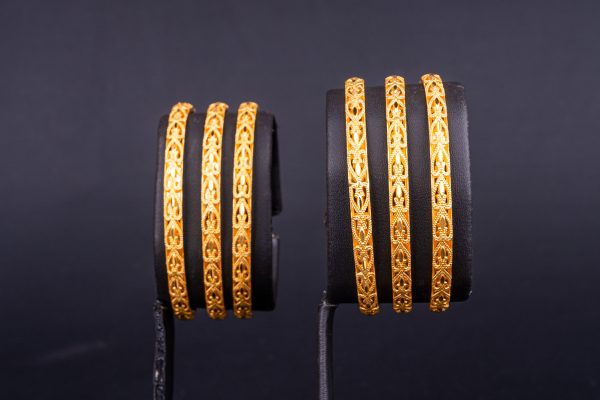 Item Code: CB 14089