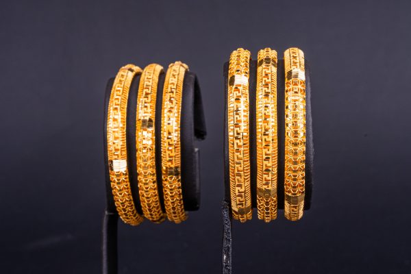Item Code: CB 14092