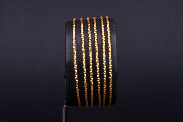 Item Code: CRB 14098