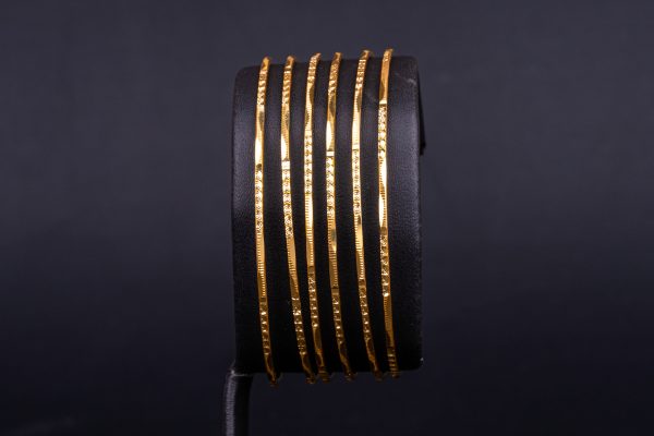 Item Code: CRB 14101