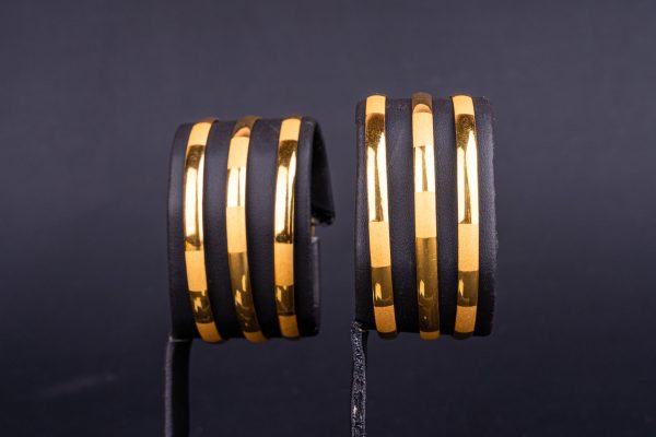 Item Code: DBANGLES 14106
