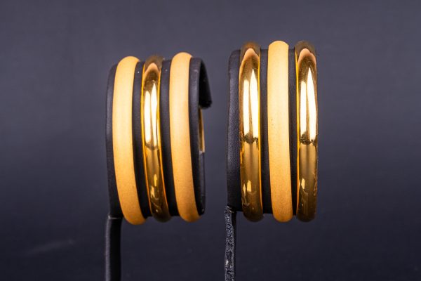 Item Code: DBANGLES 14107