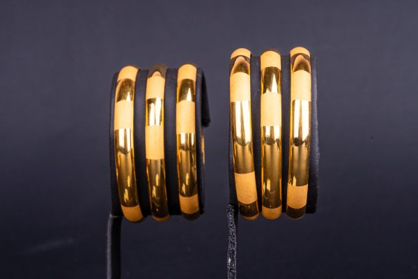 Item Code: DBANGLES 14109