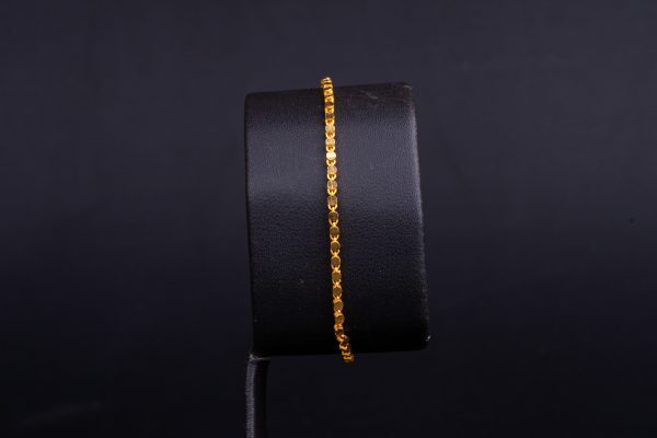 Item Code: HB  14114