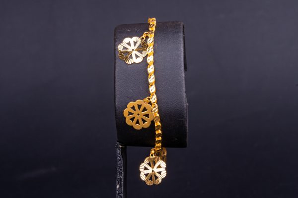 Item Code: HB  14115