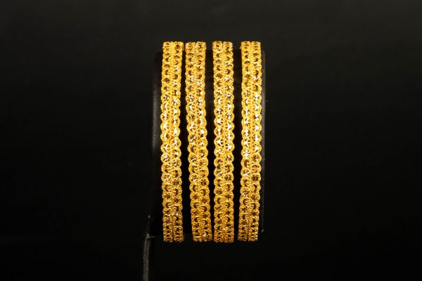 Item Code: CB 14134
