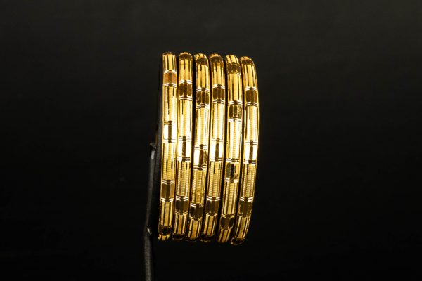 Item Code: DBANGLES 14144
