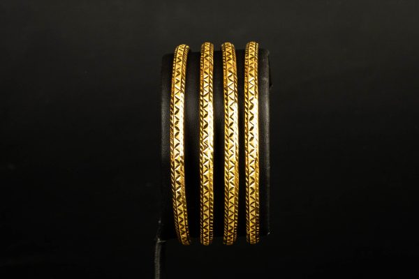 Item Code: DBANGLES 14145