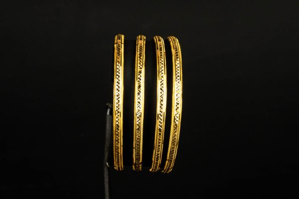 Item Code: DBANGLES 14146