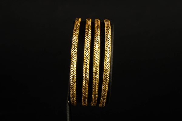 Item Code: DBANGLES 14147