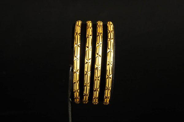 Item Code: DBANGLES 14148
