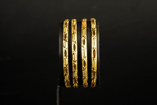 Item Code: DBANGLES 14149