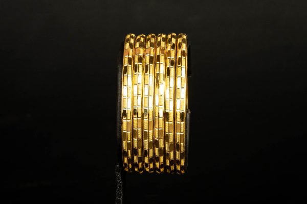Item Code: DBANGLES 14150