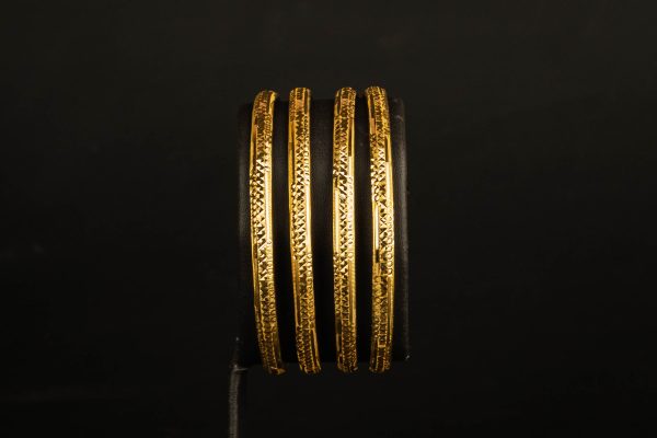 Item Code: DBANGLES 14151