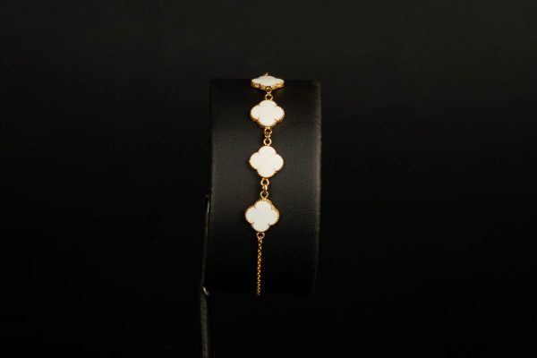 Item Code: FB 14153