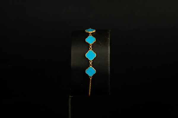 Item Code: FB 14154