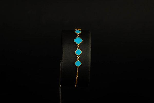Item Code: FB 14155