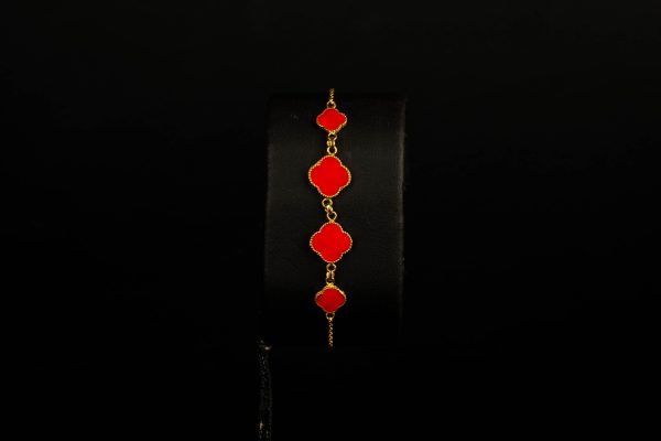 Item Code: FB 14156