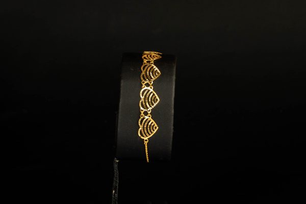Item Code: FB 14158