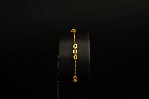 Item Code: FB 14160