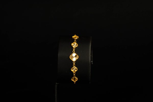 Item Code: FB 14164