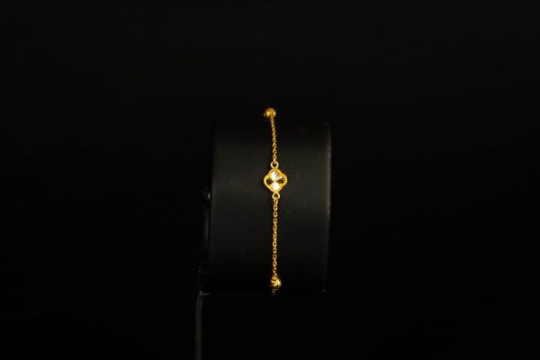 Item Code: FB 14165