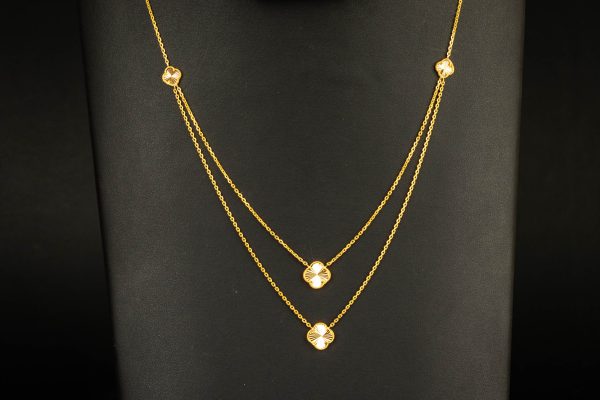 Item Code: FM 14168
