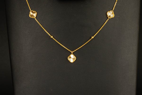 Item Code: FM 14170