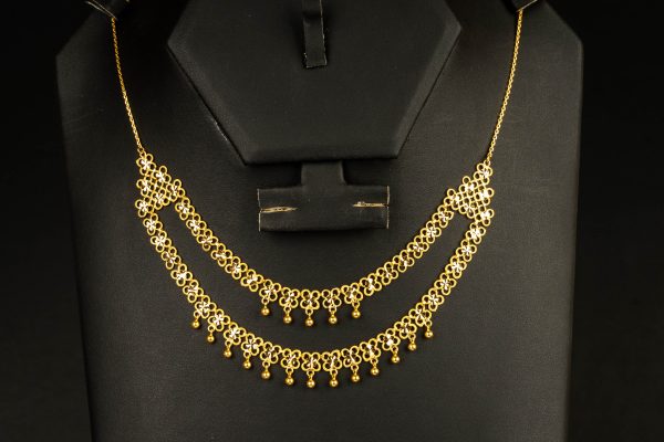 Item Code: FM 14173