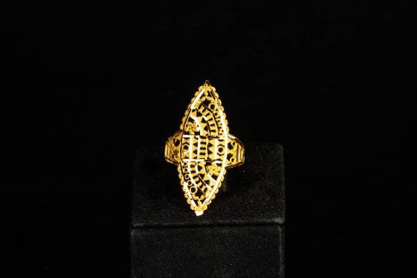 Item Code: IR 14186