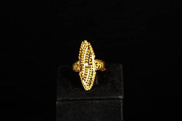 Item Code: IR 14187