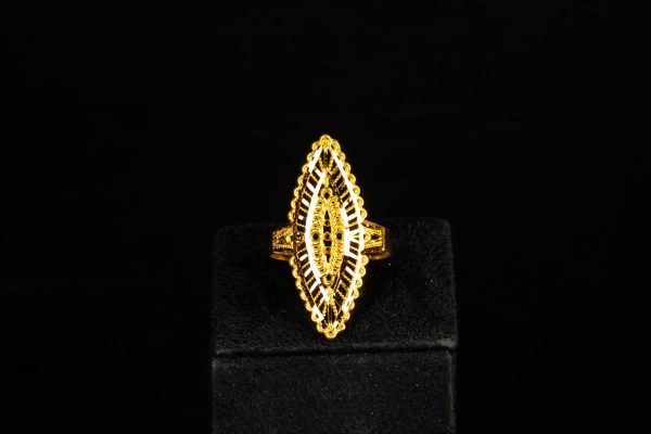 Item Code: IR 14188