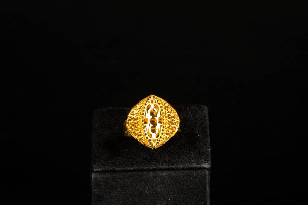 Item Code: KR 14189