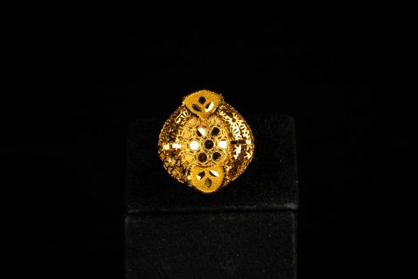 Item Code: KR 14193