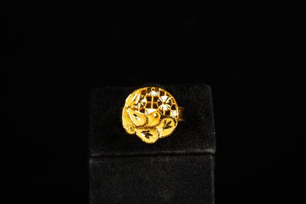 Item Code: KR 14194
