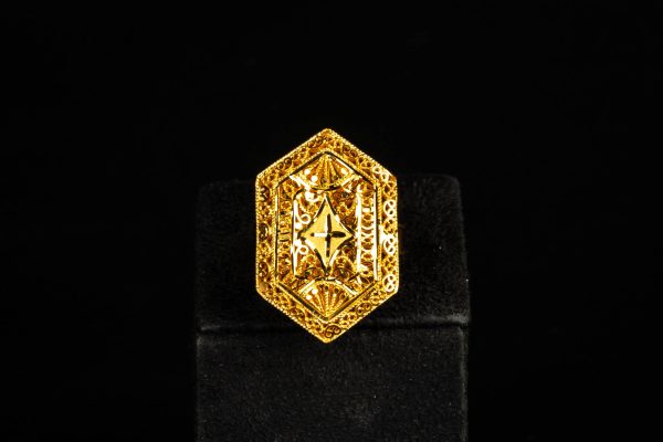 Item Code: KR 14195