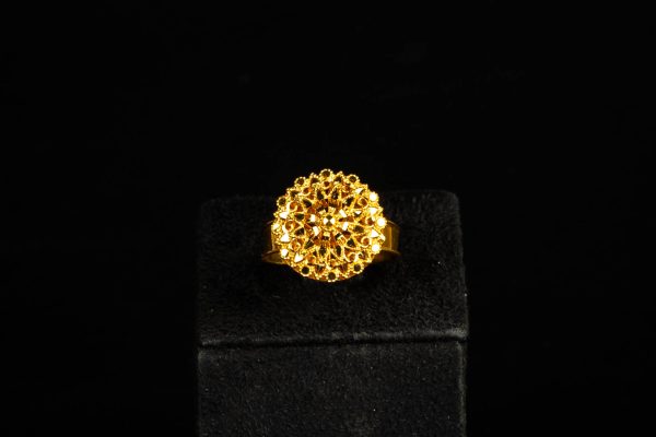 Item Code: KR 14196