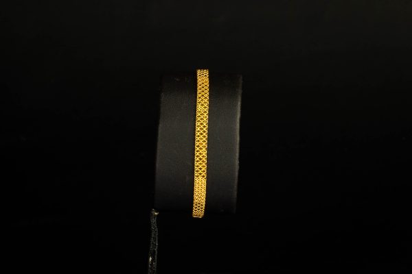 Item Code: MCB 14199