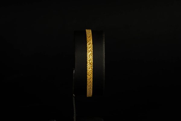 Item Code: MCB 14200
