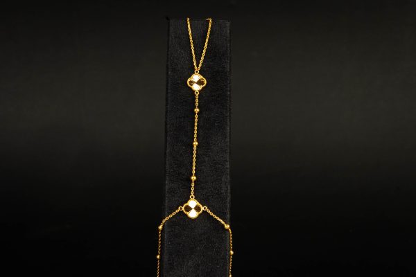 Item Code: PBRACELET 14211