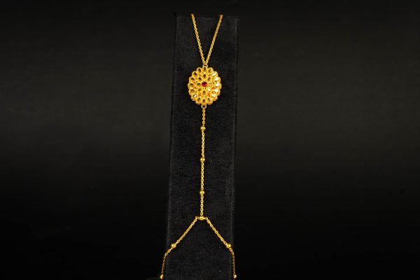 Item Code: PBRACELET 14212
