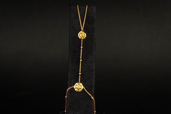 Item Code: PBRACELET 14213