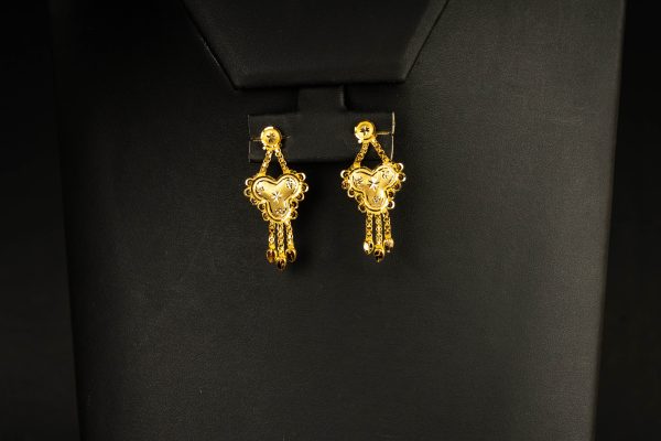 Item Code: SE 14215