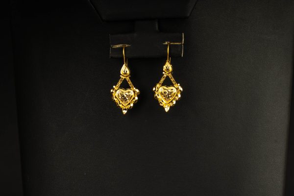 Item Code: SE 14216