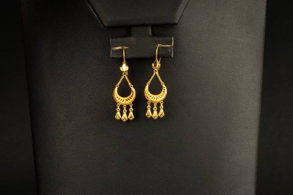 Item Code: SE 14220